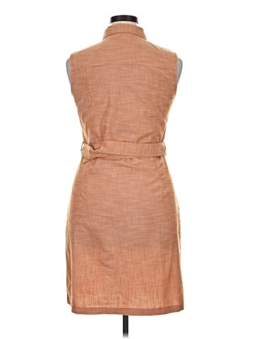 Sharagano Casual Dress (view 2)