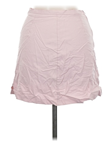 A'gaci Casual Skirt (view 2)