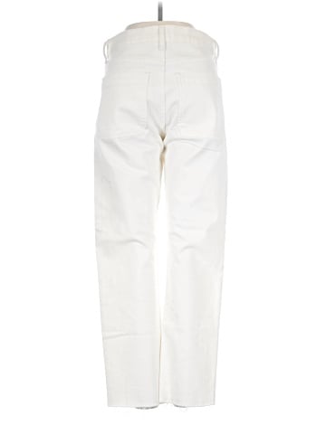 Gap Jeans (view 2)