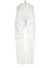 Gap Ivory Jeans Size 26 waist - photo 2