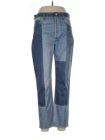 Rag & Bone Jeans (view 1)