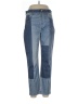 Rag & Bone Blue Jeans Size 30 waist - photo 1
