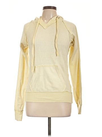 American Eagle Outfitters Sweatshirt (view 1)