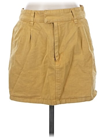 Free People Casual Skirt (view 1)