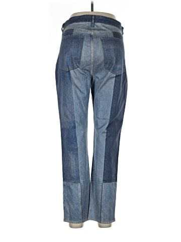 Rag & Bone Jeans (view 2)