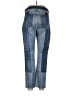 Rag & Bone Blue Jeans Size 30 waist - photo 2