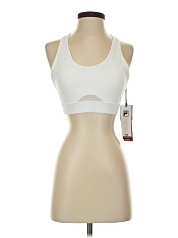 FILA Sports Bra (view 1)
