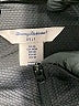 Tommy Bahama Black Track Jacket Size M - photo 6