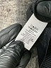 Tommy Bahama Black Track Jacket Size M - photo 7