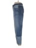 Rag & Bone Blue Jeans Size 30 waist - photo 5