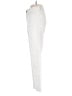 Gap Ivory Jeans Size 26 waist - photo 5