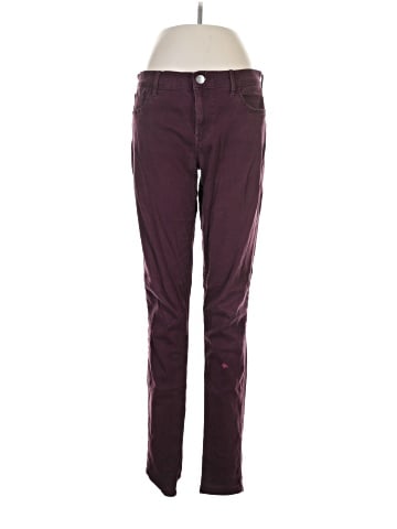 Express Jeggings (view 1)