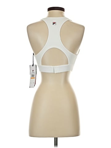 FILA Sports Bra (view 2)