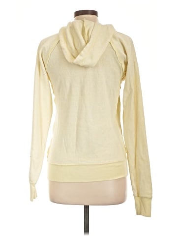 American Eagle Outfitters Sweatshirt (view 2)