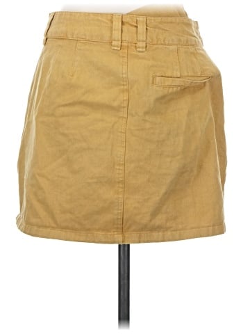 Free People Casual Skirt (view 2)