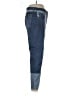 Rag & Bone Blue Jeans Size 30 waist - photo 4