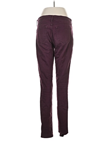 Express Jeggings (view 2)