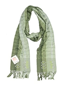 Assorted Brands Scarf