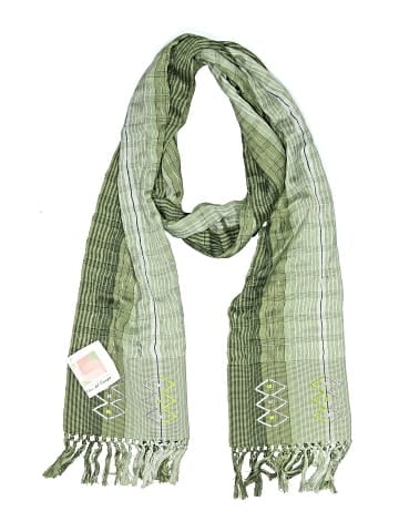 Assorted Brands Scarf (view 1)
