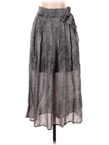 Maeve Casual Skirt (view 1)