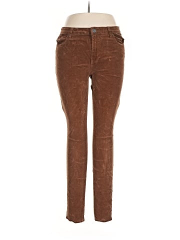 Kut from the Kloth Casual Pants (view 1)