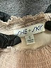 She + Sky Pink Long Sleeve Blouse Size S - photo 7