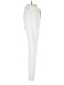 Gap Ivory Jeans Size 26 waist - photo 4