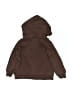 Carter's Brown Zip Up Hoodie 6-9 MO / 9 MO - photo 2