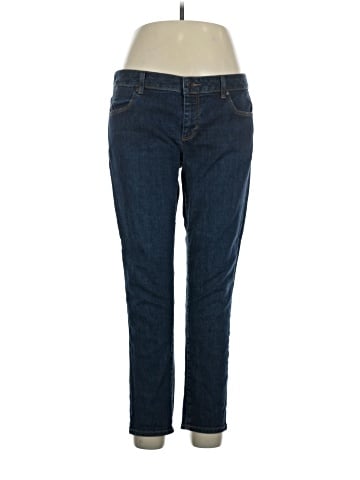 Talbots Jeans (view 1)