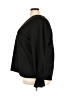 MICHAEL Michael Kors Black Long Sleeve Blouse Size 3X - photo 5