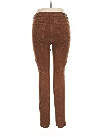 Kut from the Kloth Casual Pants (view 2)