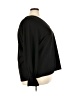 MICHAEL Michael Kors Black Long Sleeve Blouse Size 3X - photo 4