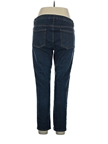 Talbots Jeans (view 2)