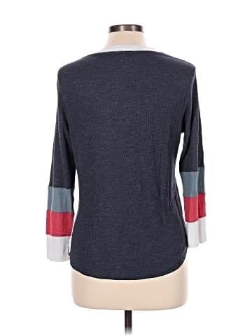 Wildfox Pullover Sweater (view 2)