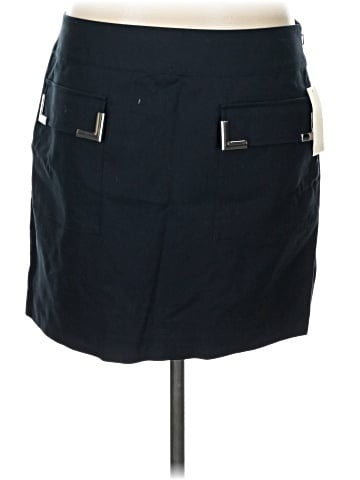 MICHAEL Michael Kors Casual Skirt (view 1)