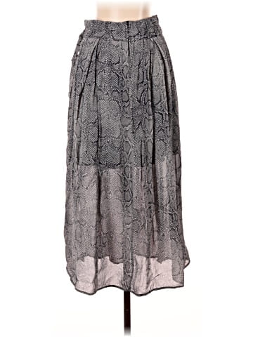 Maeve Casual Skirt (view 2)