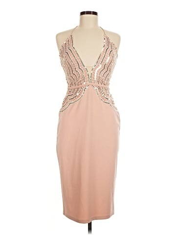 Rare London Cocktail Dress (view 1)