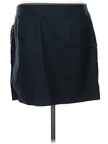 MICHAEL Michael Kors Casual Skirt (view 2)