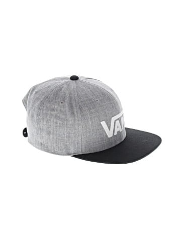 Vans Baseball Cap (view 1)