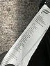 Fabletics Black Jacket Size L - photo 4