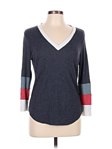 Wildfox Pullover Sweater (view 1)