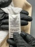 DKNY Tan Blazer Size 8 - photo 7