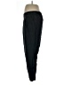 Garnet Hill Black Casual Pants Size 12 - photo 5