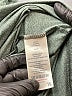 Apana Green Pullover Sweater Size 2X - photo 8