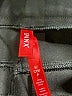 SPANX Black Dress Pants Size S - photo 7