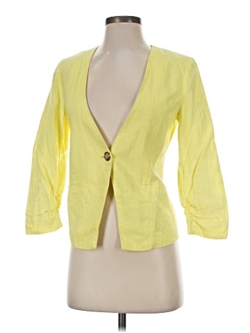 Gibson Blazer (view 1)