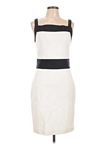 Banana Republic Casual Dress (view 1)