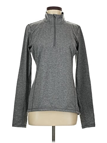 Reebok Sweatshirt (view 1)