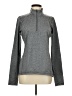 Reebok Gray Sweatshirt Size M - photo 1
