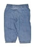 easy-peasy 100% Cotton Blue Jeans 9-12 MO / 12 MO - photo 2